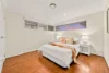 41 Wombat Crescent, Rochedale, Qld 4123-Image
