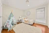41 Wombat Crescent, Rochedale, Qld 4123-Image