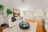 41 Wombat Crescent, Rochedale, Qld 4123-Image