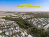 41 Wombat Crescent, Rochedale, Qld 4123-Image