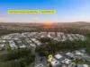 41 Wombat Crescent, Rochedale, Qld 4123-Image