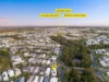 41 Wombat Crescent, Rochedale, Qld 4123-Image