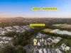 41 Wombat Crescent, Rochedale, Qld 4123-Image