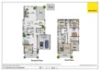 41 Wombat Crescent, Rochedale, Qld 4123-Image