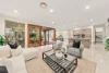 41 Wombat Crescent, Rochedale, Qld 4123-Image