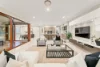 41 Wombat Crescent, Rochedale, Qld 4123-Image