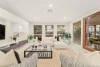 41 Wombat Crescent, Rochedale, Qld 4123-Image