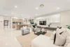 41 Wombat Crescent, Rochedale, Qld 4123-Image