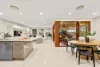 41 Wombat Crescent, Rochedale, Qld 4123-Image