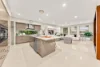 41 Wombat Crescent, Rochedale, Qld 4123-Image