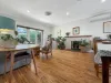 41 Wombat Street, Young, NSW 2594-Image