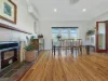 41 Wombat Street, Young, NSW 2594-Image