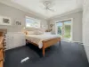 41 Wombat Street, Young, NSW 2594-Image