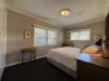 41 Wombat Street, Young, NSW 2594-Image