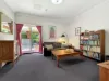 41 Wombat Street, Young, NSW 2594-Image