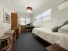 41 Wombat Street, Young, NSW 2594-Image