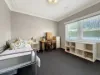 41 Wombat Street, Young, NSW 2594-Image