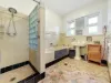 41 Wombat Street, Young, NSW 2594-Image