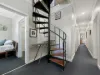 41 Wombat Street, Young, NSW 2594-Image