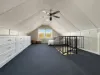 41 Wombat Street, Young, NSW 2594-Image