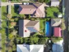 41 Wombat Street, Young, NSW 2594-Image