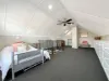 41 Wombat Street, Young, NSW 2594-Image