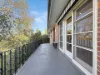 41 Wombat Street, Young, NSW 2594-Image