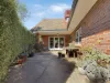 41 Wombat Street, Young, NSW 2594-Image
