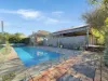 41 Wombat Street, Young, NSW 2594-Image