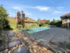41 Wombat Street, Young, NSW 2594-Image