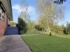 41 Wombat Street, Young, NSW 2594-Image