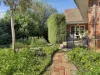 41 Wombat Street, Young, NSW 2594-Image