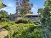41 Wombat Street, Young, NSW 2594-Image
