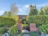 41 Wombat Street, Young, NSW 2594-Image