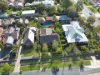 41 Wombat Street, Young, NSW 2594-Image