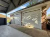 41 Wombat Street, Young, NSW 2594-Image