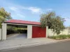 41 Wombat Street, Young, NSW 2594-Image