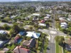 41 Wombat Street, Young, NSW 2594-Image