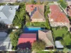 41 Wombat Street, Young, NSW 2594-Image