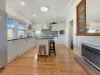 41 Wombat Street, Young, NSW 2594-Image