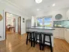 41 Wombat Street, Young, NSW 2594-Image