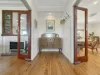 41 Wombat Street, Young, NSW 2594-Image