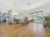 41 Wombat Street, Young, NSW 2594-Image