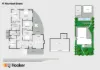 41 Wombat Street, Young, NSW 2594-Floorplan