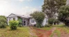 41 Womma Rd, Elizabeth North, SA 5113