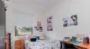 41 Womma Rd, Elizabeth North, SA 5113-Image