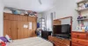 41 Womma Rd, Elizabeth North, SA 5113-Image