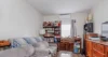 41 Womma Rd, Elizabeth North, SA 5113-Image