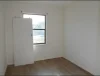 41 Womma Rd, Elizabeth North, SA 5113-Image
