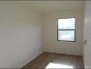 41 Womma Rd, Elizabeth North, SA 5113-Image